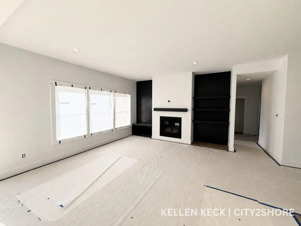 11338 Bancroft Way Bowne Township MI 49302