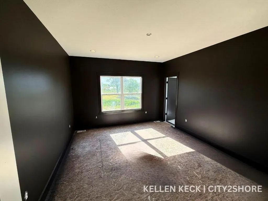 11338 Bancroft Way Bowne Township MI 49302
