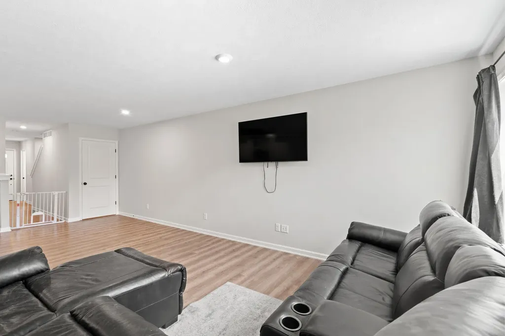 1182 Freshfield Drive Gaines Charter Township MI 49315