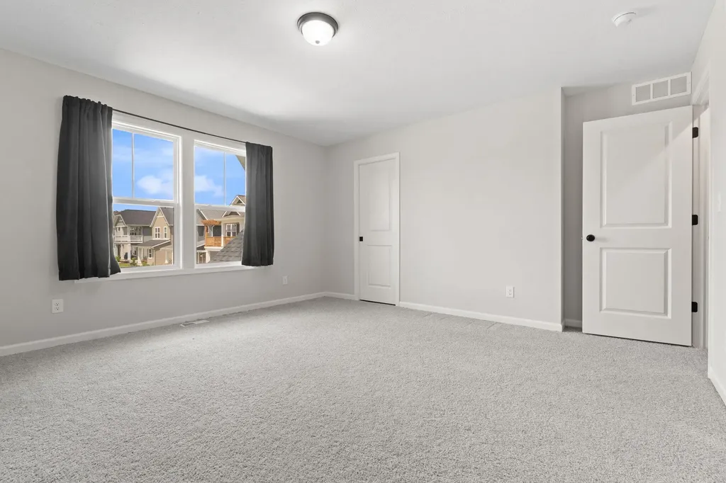 1182 Freshfield Drive Gaines Charter Township MI 49315