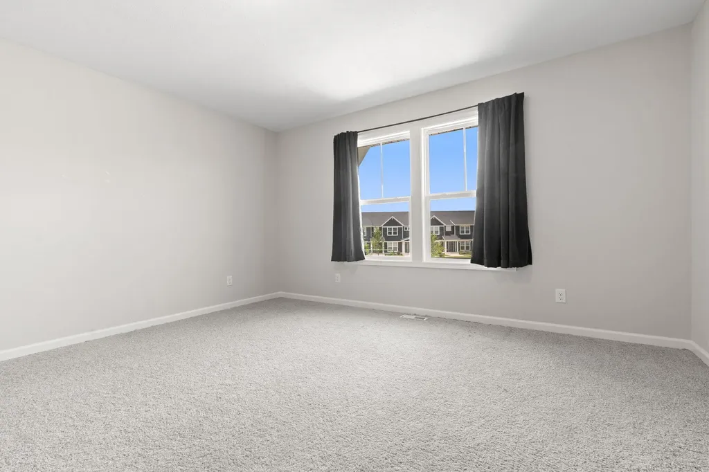 1182 Freshfield Drive Gaines Charter Township MI 49315