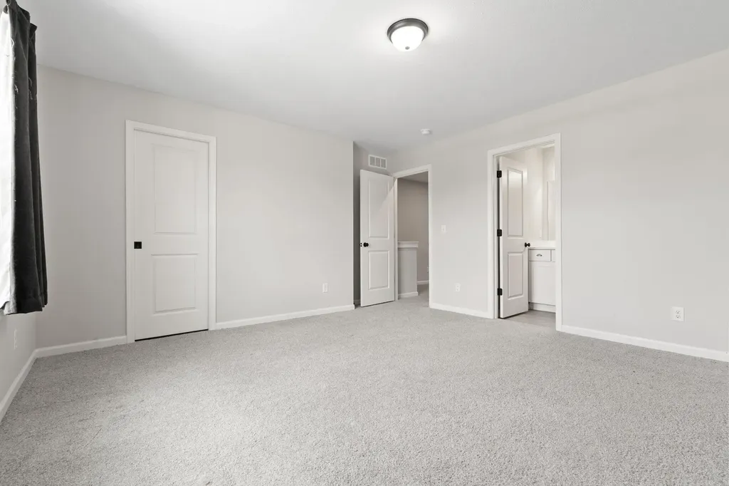 1182 Freshfield Drive Gaines Charter Township MI 49315