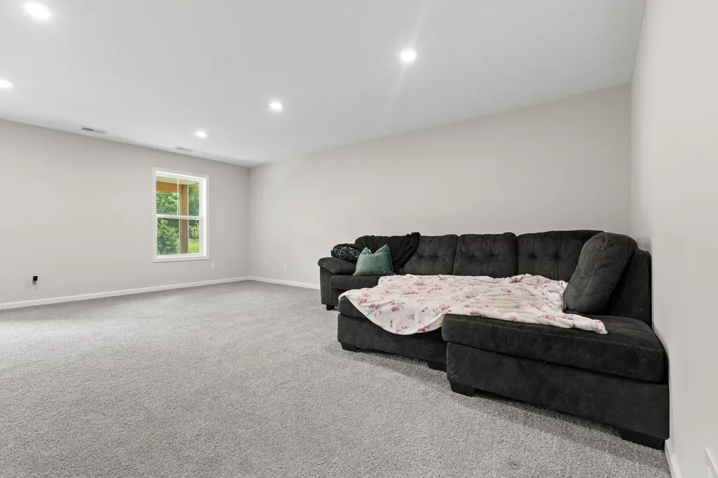 1182 Freshfield Drive Gaines Charter Township MI 49315