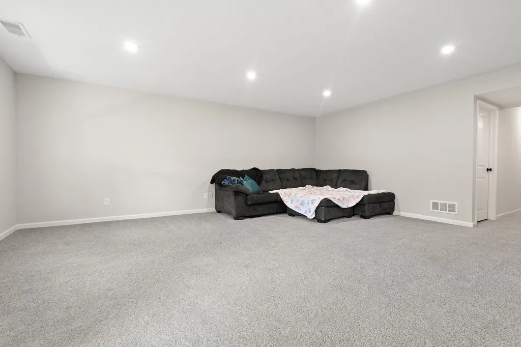 1182 Freshfield Drive Gaines Charter Township MI 49315