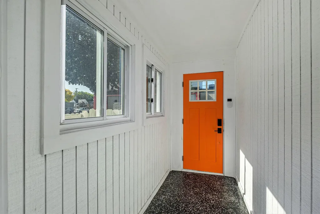 706 Alpine Avenue NW Grand Rapids City MI 49504