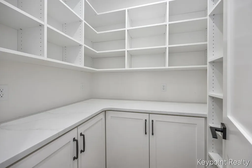 4548 Winding Creek Lane Salem Township MI 49464