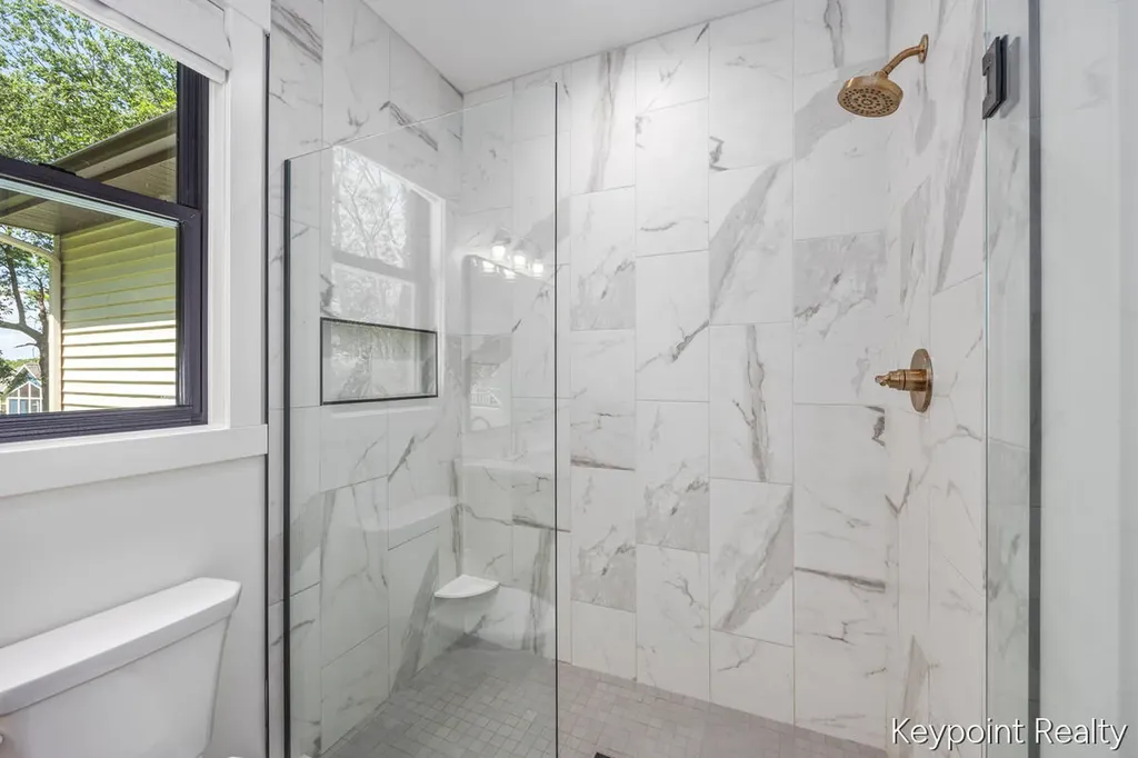 4548 Winding Creek Lane Salem Township MI 49464