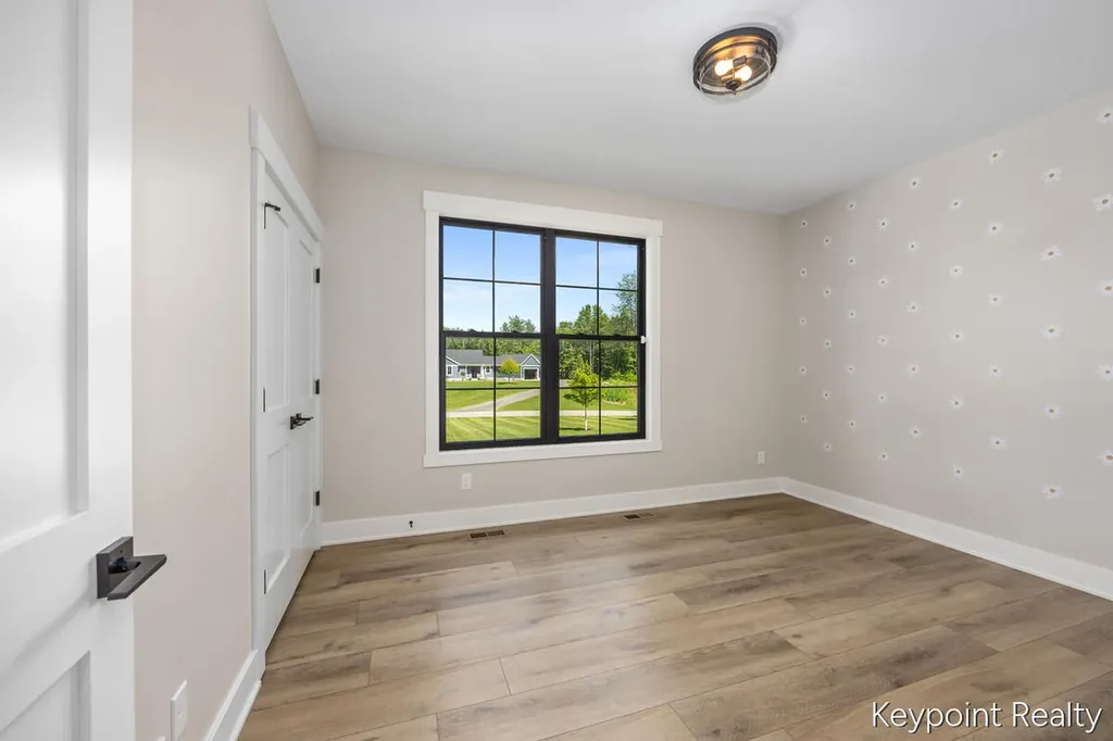 4548 Winding Creek Lane Salem Township MI 49464
