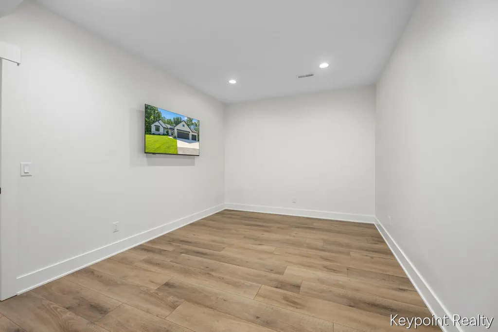 4548 Winding Creek Lane Salem Township MI 49464