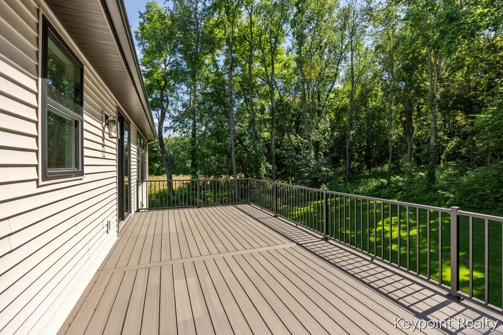 4548 Winding Creek Lane Salem Township MI 49464