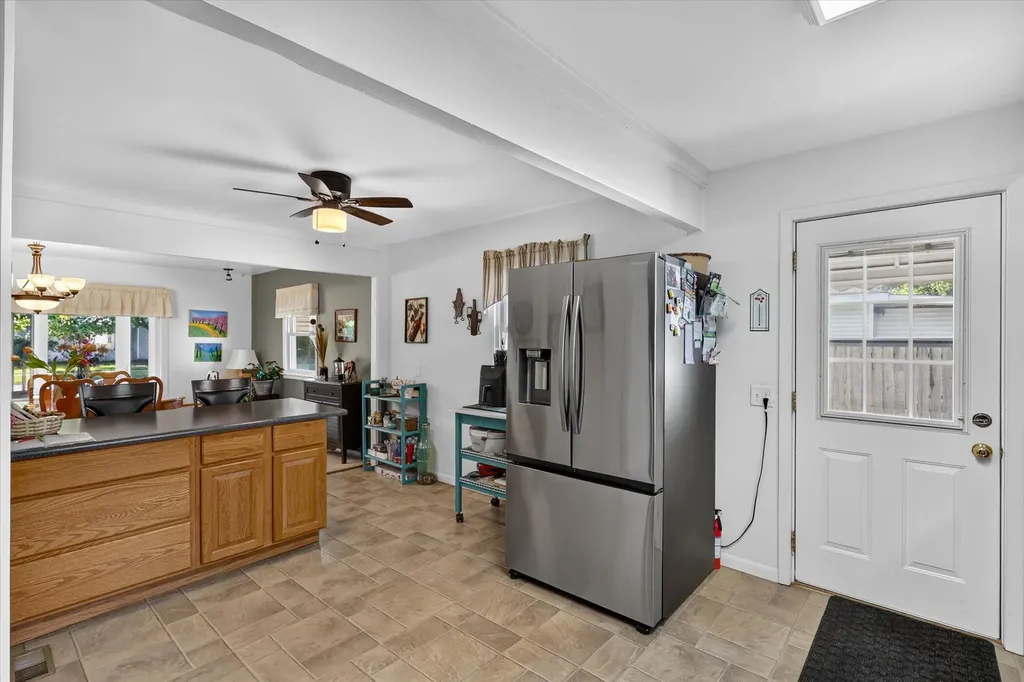 5249 Madison Avenue SE Kentwood City MI 49548