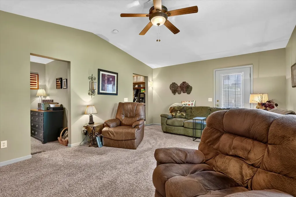5249 Madison Avenue SE Kentwood City MI 49548