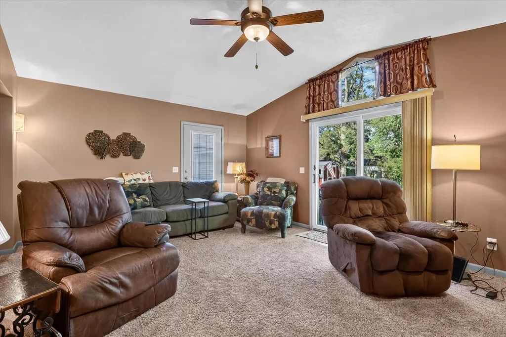 5249 Madison Avenue SE Kentwood City MI 49548