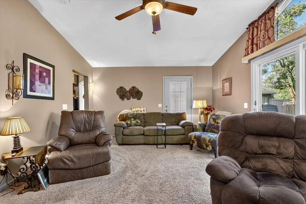 5249 Madison Avenue SE Kentwood City MI 49548
