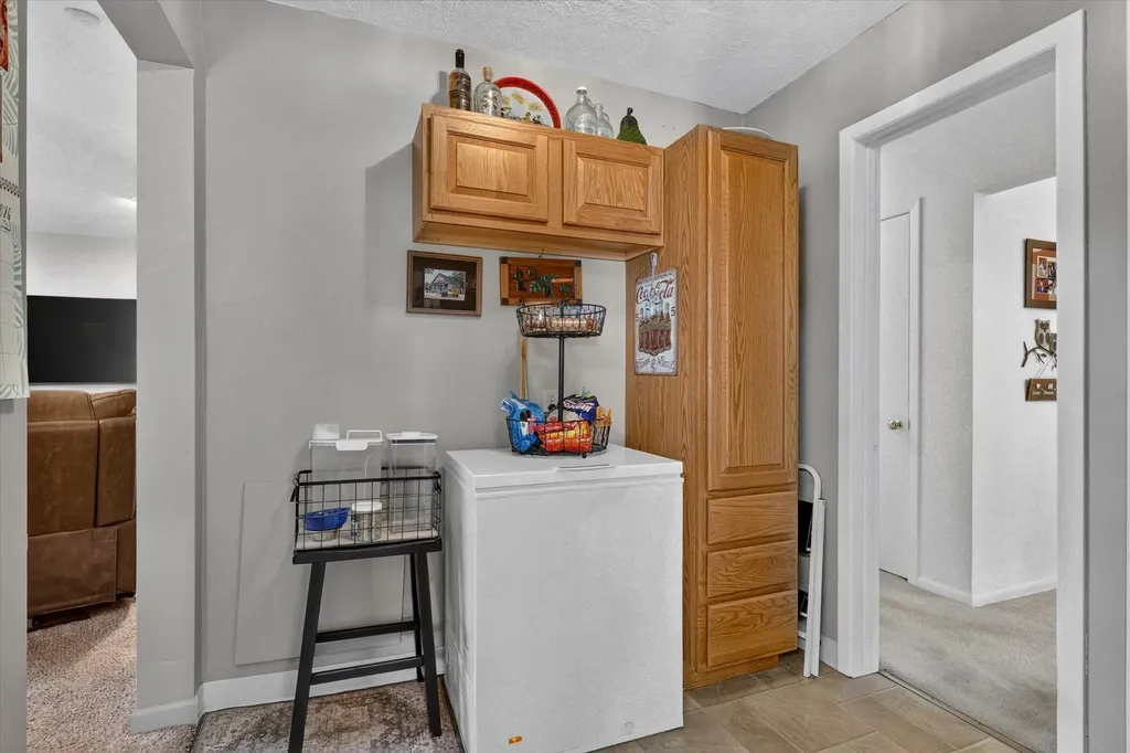 5249 Madison Avenue SE Kentwood City MI 49548