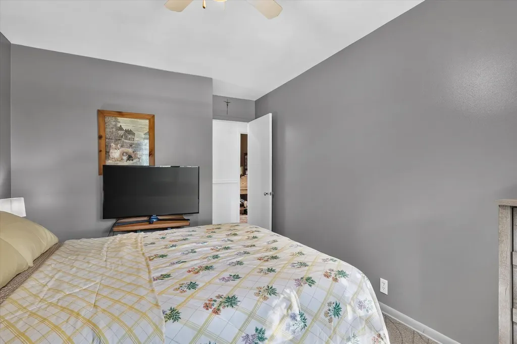 5249 Madison Avenue SE Kentwood City MI 49548
