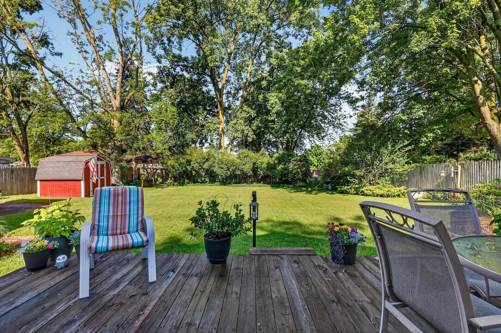5249 Madison Avenue SE Kentwood City MI 49548