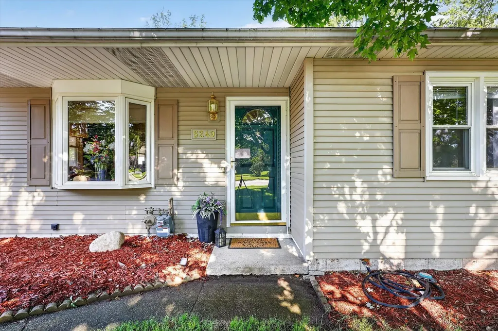 5249 Madison Avenue SE Kentwood City MI 49548