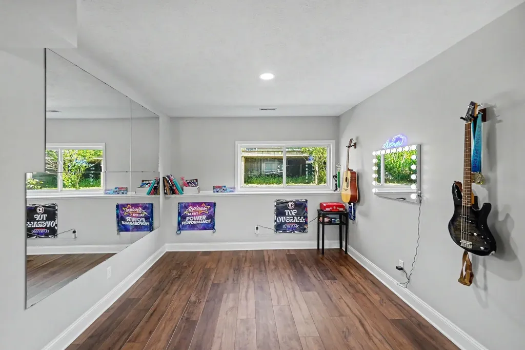 4913 W Daisy Way Sheridan Charter Township MI 49412