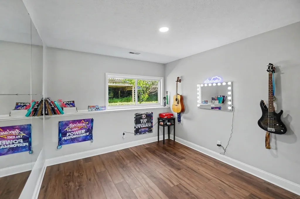 4913 W Daisy Way Sheridan Charter Township MI 49412