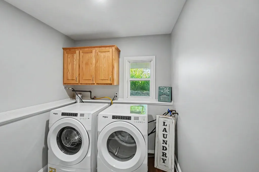 4913 W Daisy Way Sheridan Charter Township MI 49412