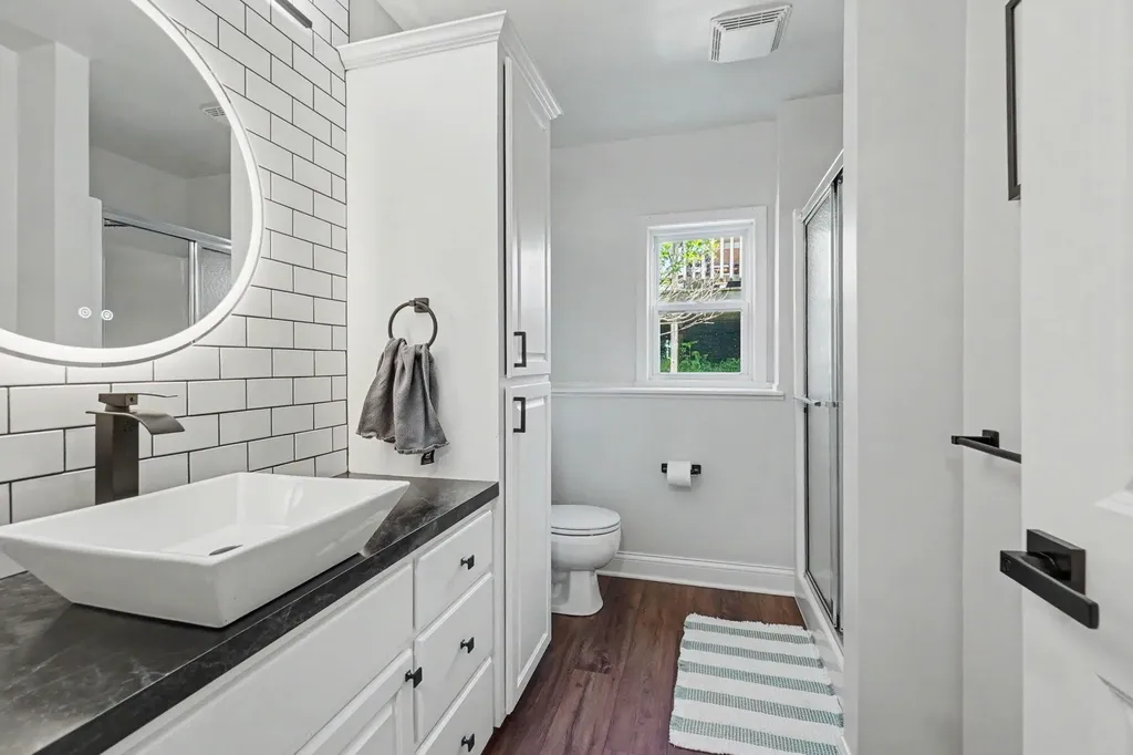 4913 W Daisy Way Sheridan Charter Township MI 49412