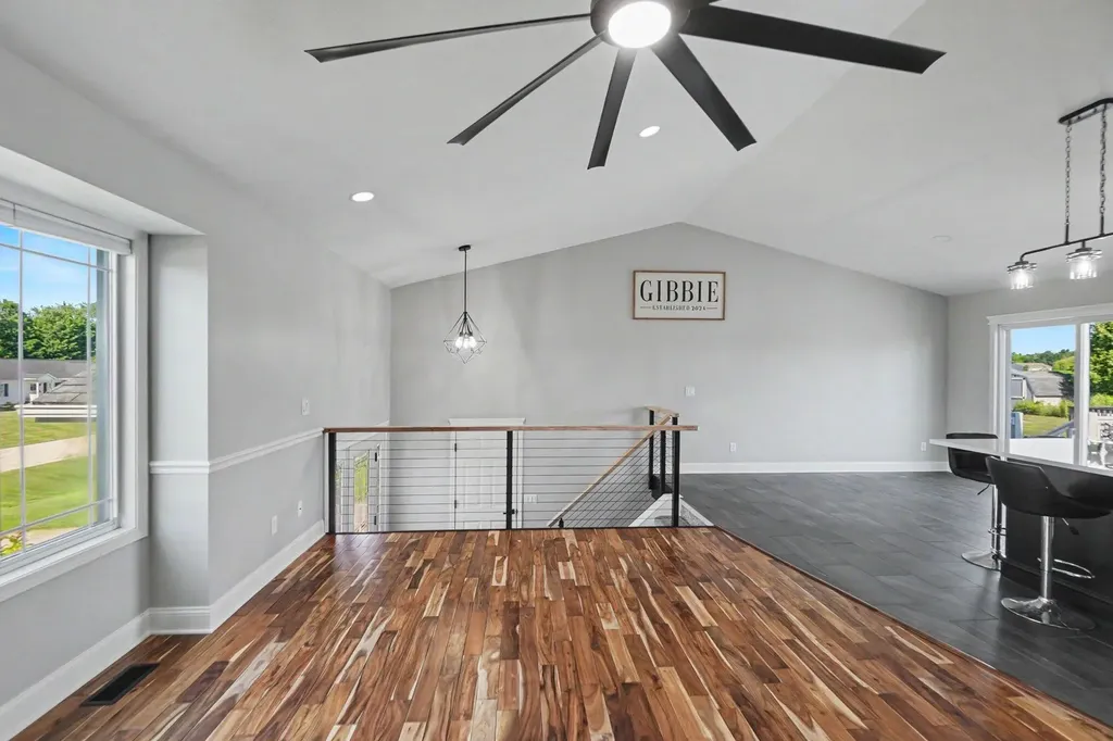 4913 W Daisy Way Sheridan Charter Township MI 49412
