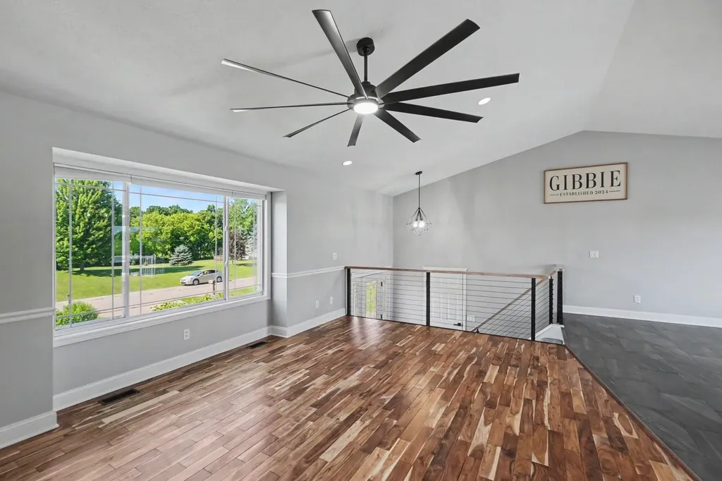 4913 W Daisy Way Sheridan Charter Township MI 49412