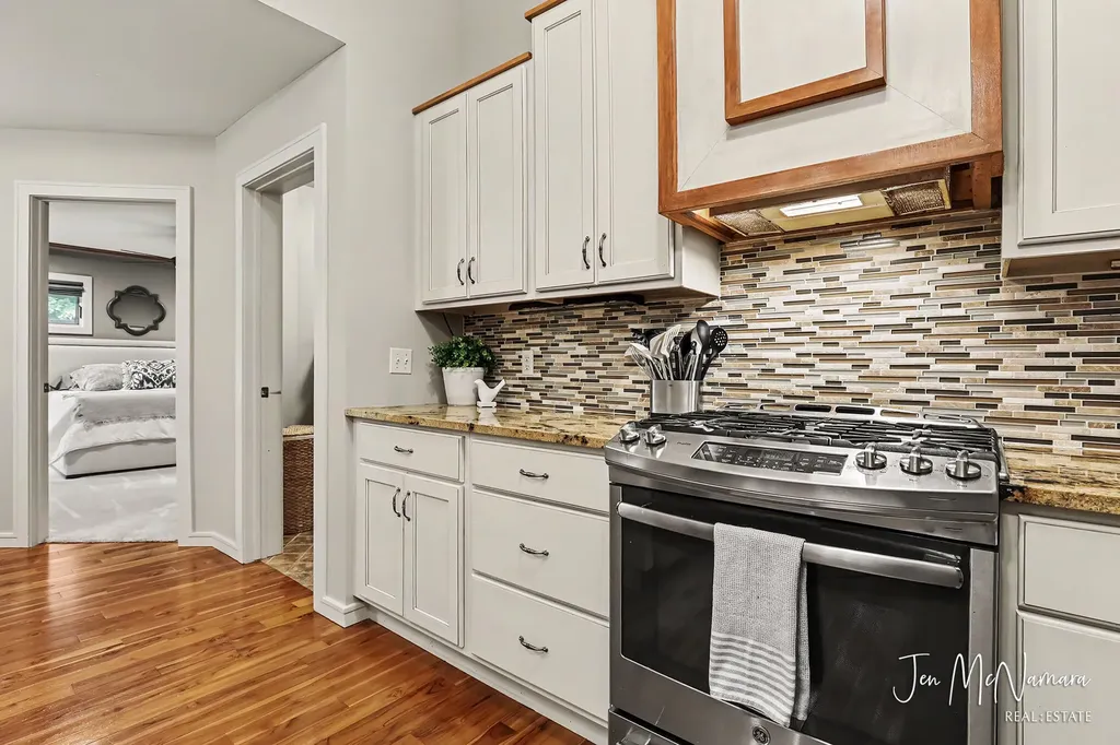 3701 Webber Pines Drive NE Plainfield Charter Township MI 49525