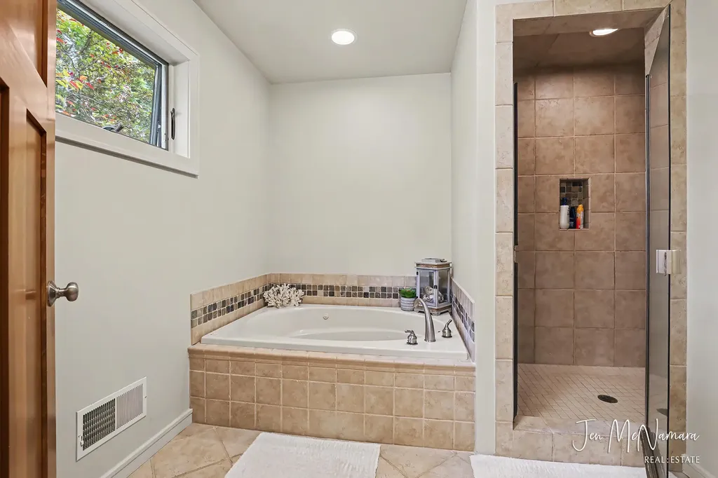 3701 Webber Pines Drive NE Plainfield Charter Township MI 49525