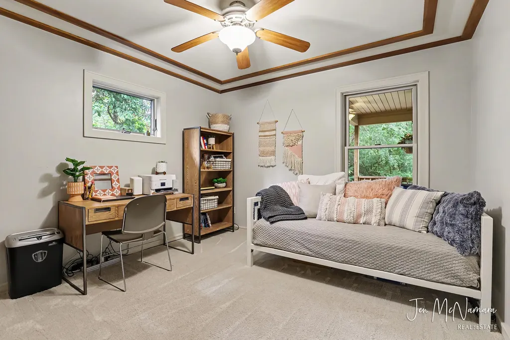 3701 Webber Pines Drive NE Plainfield Charter Township MI 49525