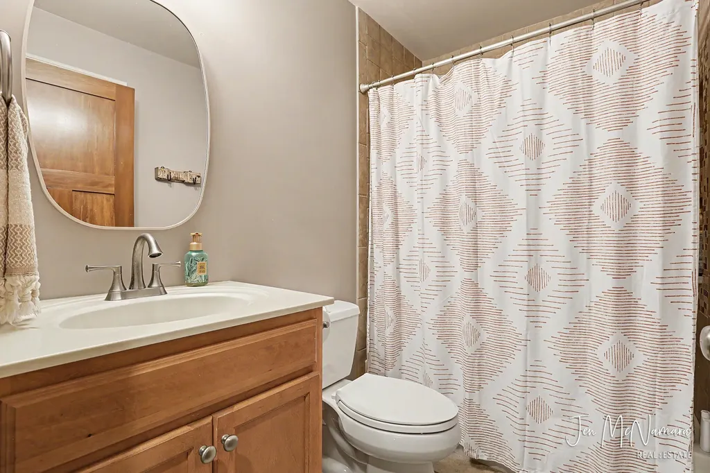 3701 Webber Pines Drive NE Plainfield Charter Township MI 49525