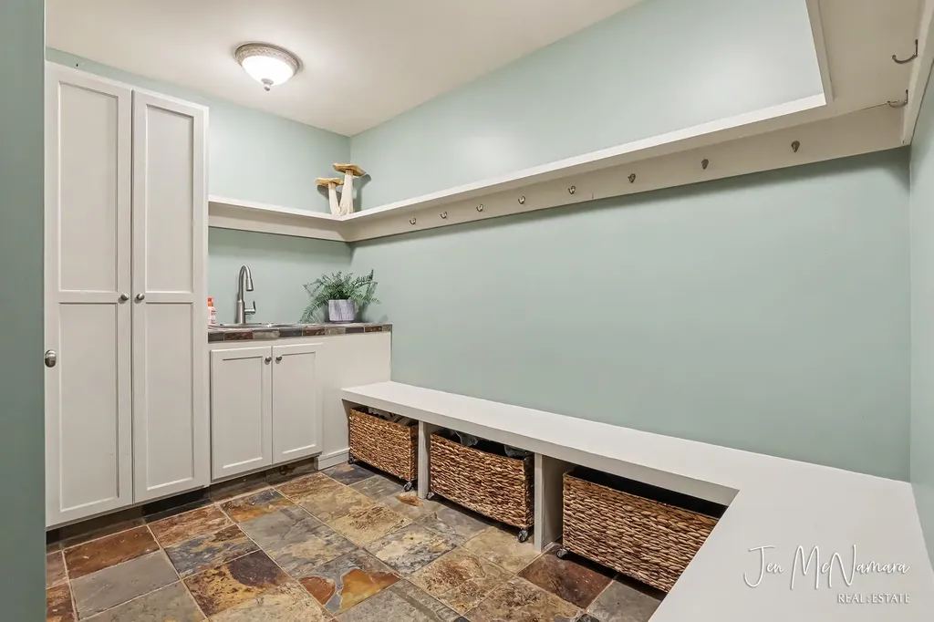 3701 Webber Pines Drive NE Plainfield Charter Township MI 49525