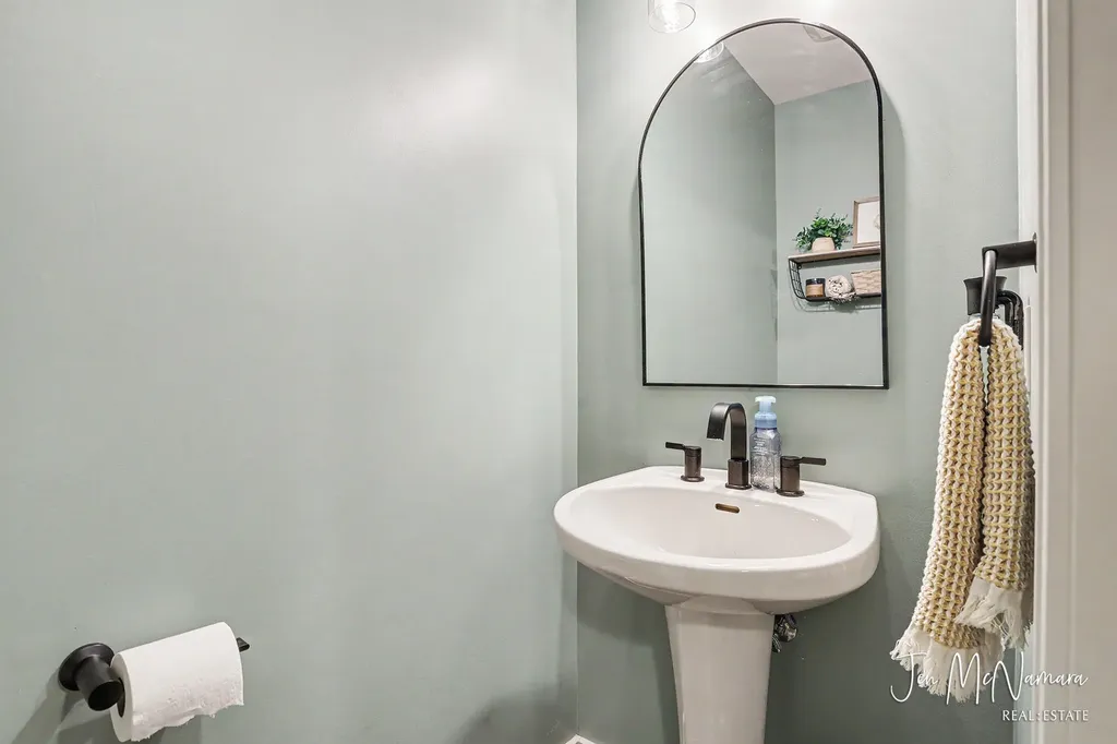 3701 Webber Pines Drive NE Plainfield Charter Township MI 49525