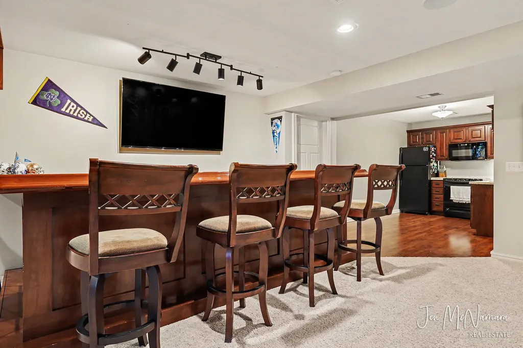 3701 Webber Pines Drive NE Plainfield Charter Township MI 49525