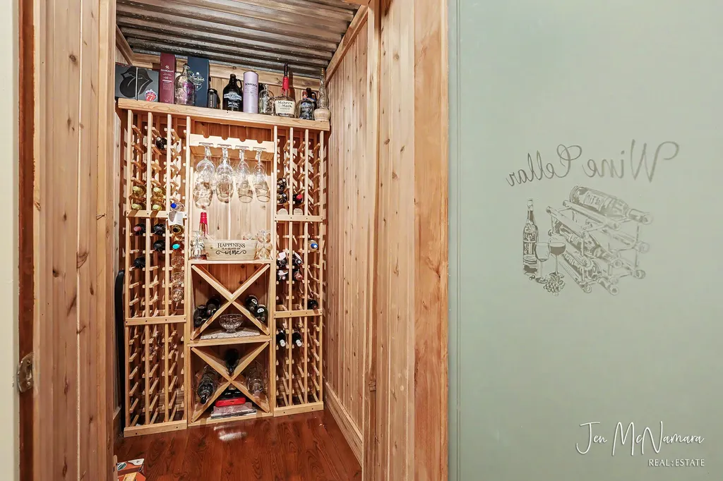 3701 Webber Pines Drive NE Plainfield Charter Township MI 49525
