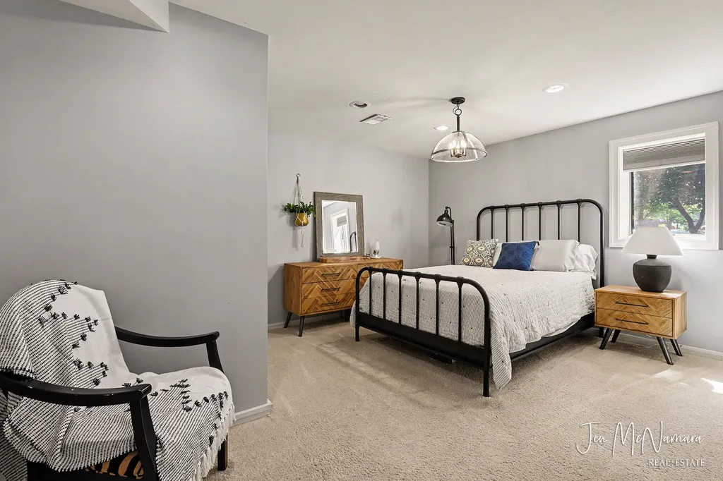3701 Webber Pines Drive NE Plainfield Charter Township MI 49525