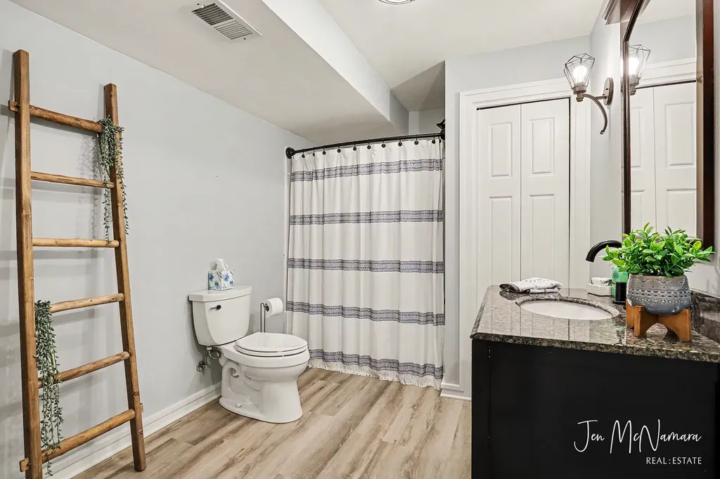 3701 Webber Pines Drive NE Plainfield Charter Township MI 49525