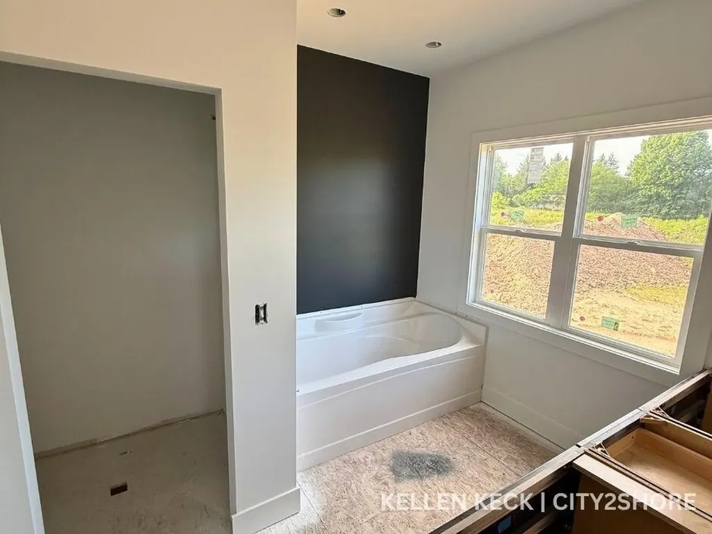 8681 Bosque Drive Caledonia Township MI 49316