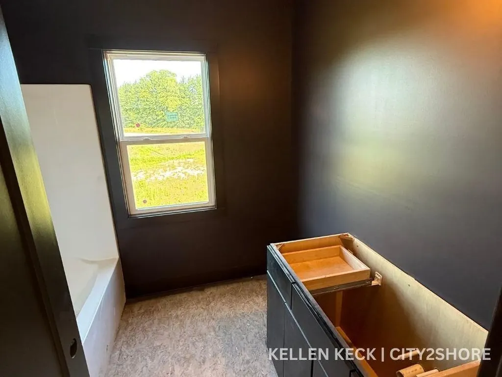 8681 Bosque Drive Caledonia Township MI 49316