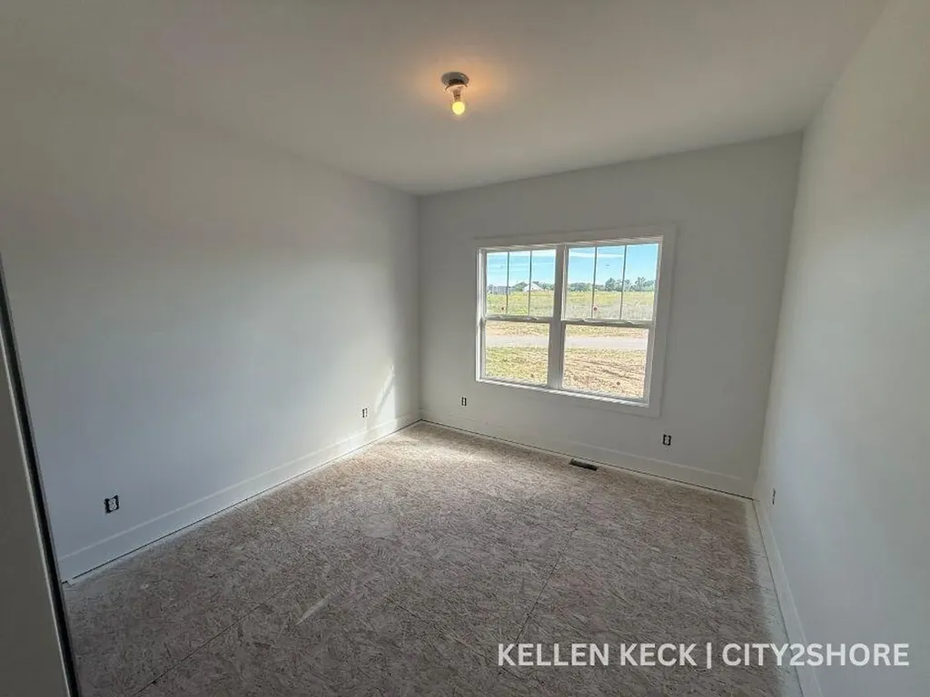 8681 Bosque Drive Caledonia Township MI 49316