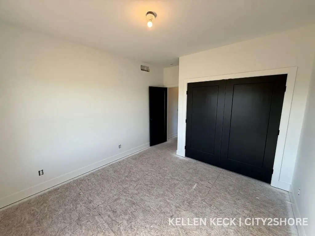 8681 Bosque Drive Caledonia Township MI 49316