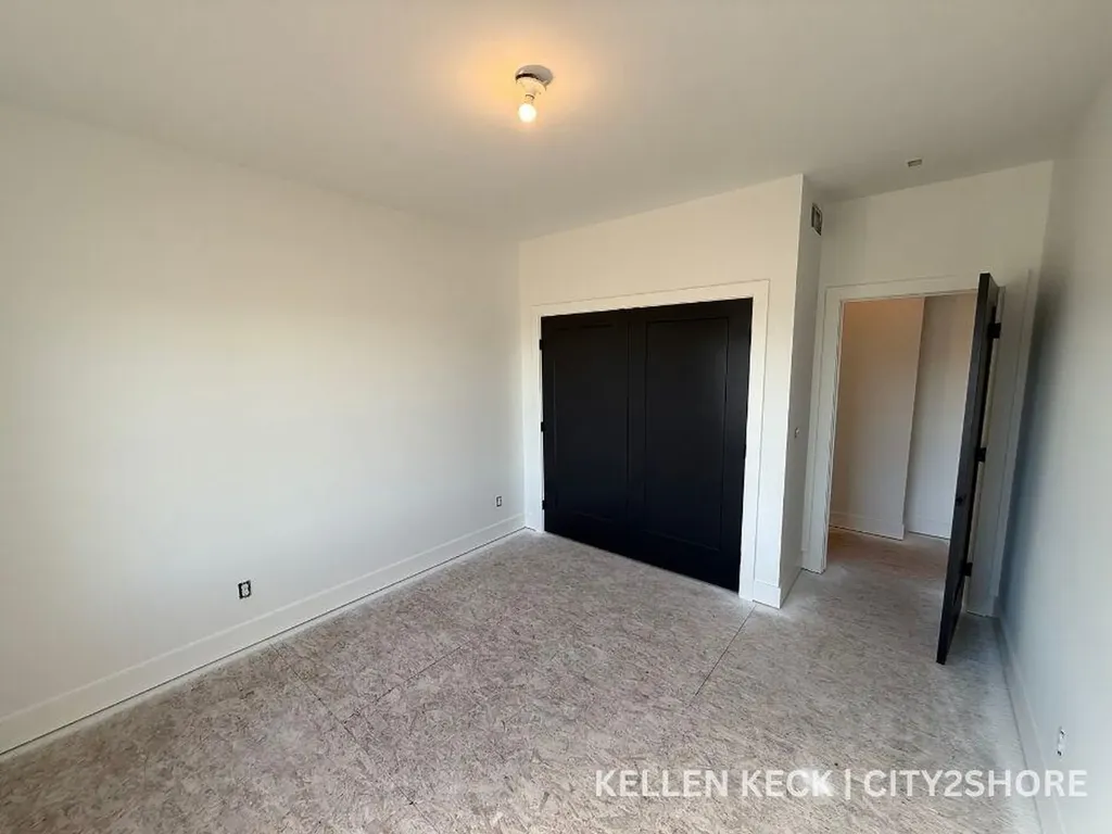 8681 Bosque Drive Caledonia Township MI 49316