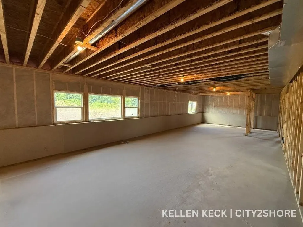 8681 Bosque Drive Caledonia Township MI 49316