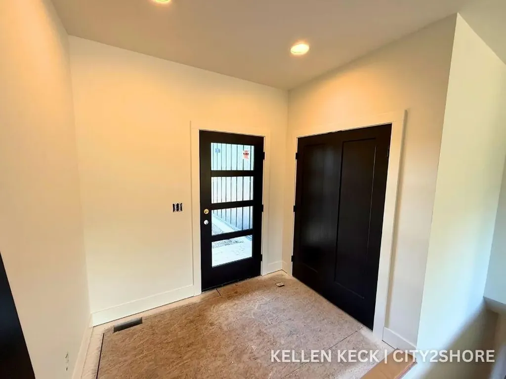 8681 Bosque Drive Caledonia Township MI 49316