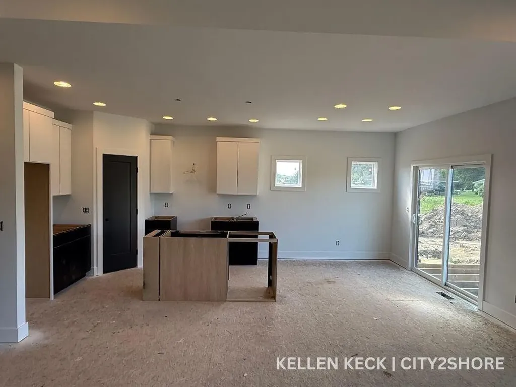 8681 Bosque Drive Caledonia Township MI 49316