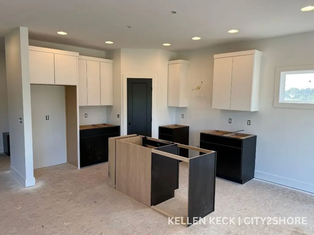 8681 Bosque Drive Caledonia Township MI 49316