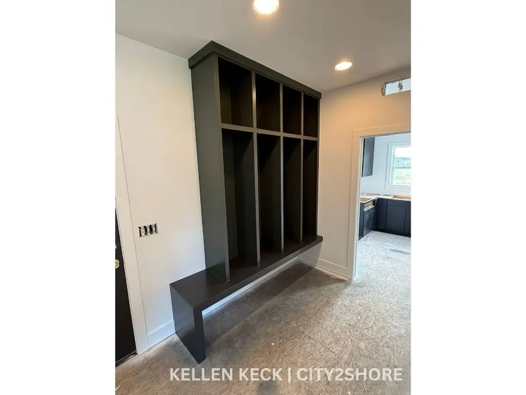 8681 Bosque Drive Caledonia Township MI 49316