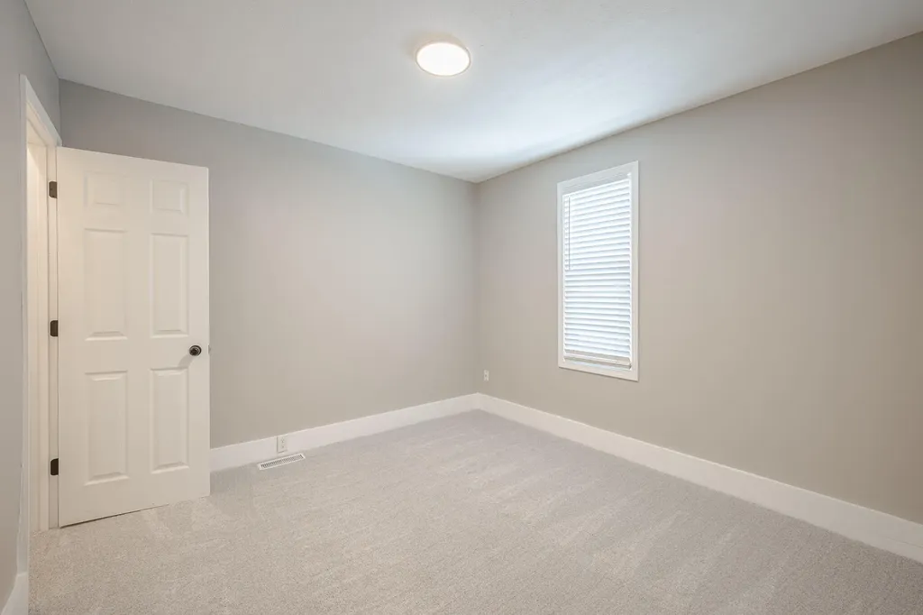 23 Palmer Street NE Grand Rapids City MI 49505