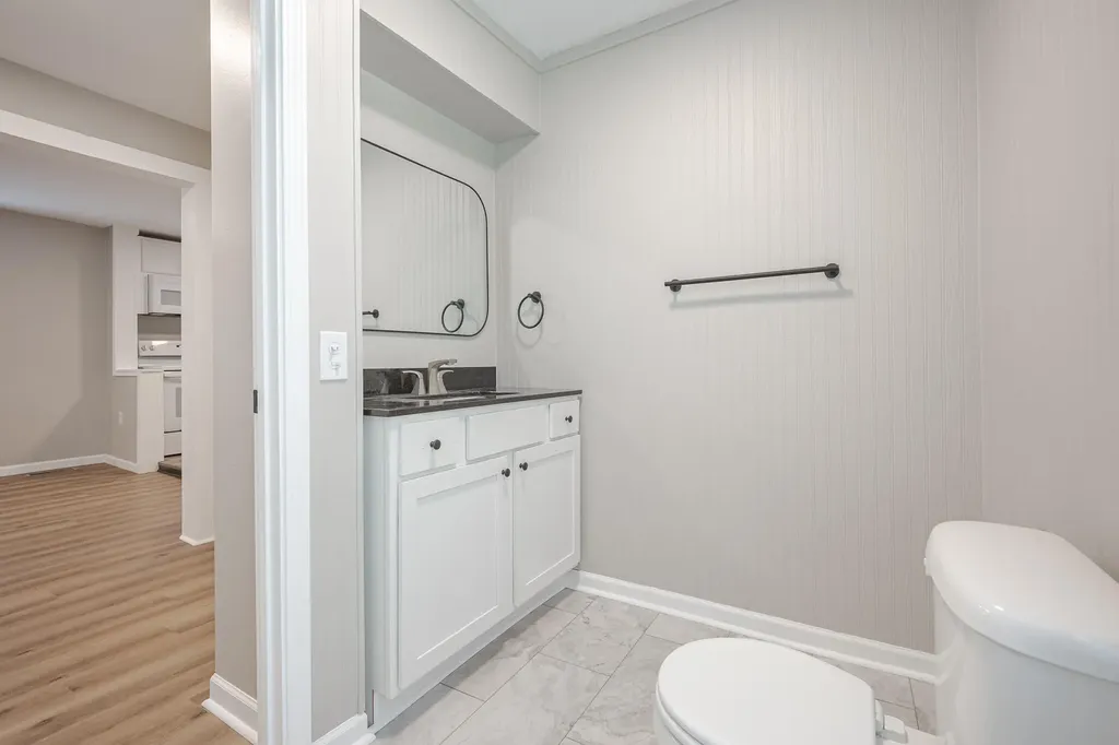 23 Palmer Street NE Grand Rapids City MI 49505